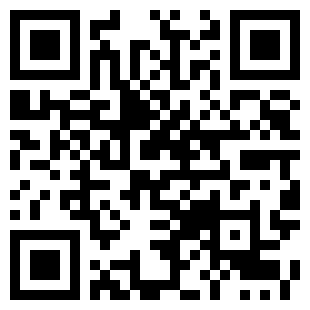 王牌机战手游新版本下载-王牌机战2025官网最新版下载