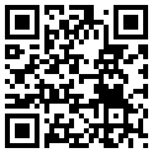 天才枪手手游新版本下载-天才枪手2025官网最新版下载