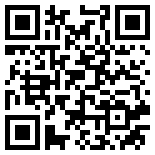 坦克军团手游新版本下载-坦克军团2025官网最新版下载