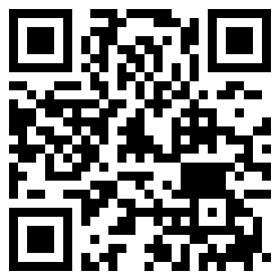 生死狙击手游新版本下载-生死狙击2025官网最新版下载