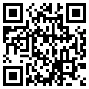 全民枪火2.0手游新版本下载-全民枪火2.02025官网最新版下载