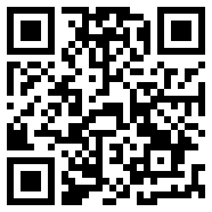 全民僵尸大战手游新版本下载-全民僵尸大战2025官网最新版下载