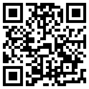 抢滩登陆3D手游新版本下载-抢滩登陆3D2025官网最新版下载