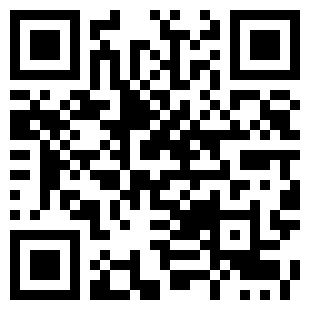 枪战英雄手游新版本下载-枪战英雄2025官网最新版下载