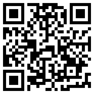 平面僵尸手游新版本下载-平面僵尸2025官网最新版下载