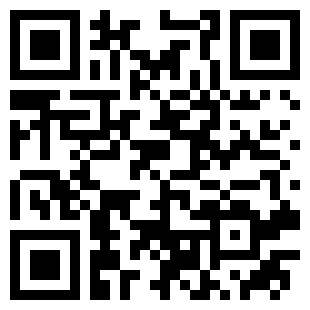 欧洲前线重置手游新版本下载-欧洲前线重置2025官网最新版下载