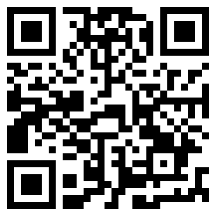 雷霆飞机大战手游新版本下载-雷霆飞机大战2025官网最新版下载