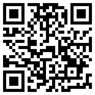 空中危机手游新版本下载-空中危机2025官网最新版下载