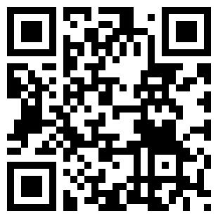 狙神荣耀手游新版本下载-狙神荣耀2025官网最新版下载