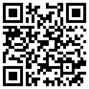 狙击行动：代号猎鹰手游新版本下载-狙击行动：代号猎鹰2025官网最新版下载
