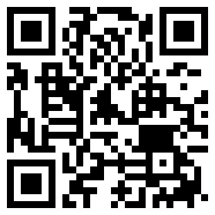 僵尸风暴手游新版本下载-僵尸风暴2025官网最新版下载