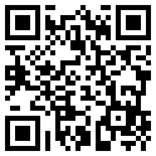 火线精英手游新版本下载-火线精英2025官网最新版下载