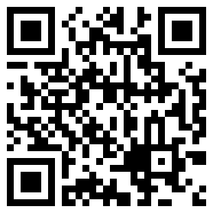 火线出击手游新版本下载-火线出击2025官网最新版下载