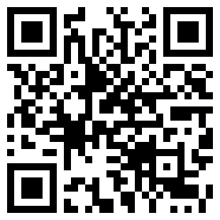 火线狙击手游新版本下载-火线狙击2025官网最新版下载