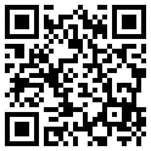 红蓝战地模拟器手游新版本下载-红蓝战地模拟器2025官网最新版下载