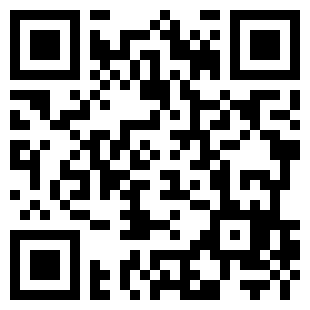 钢铁力量手游新版本下载-钢铁力量2025官网最新版下载