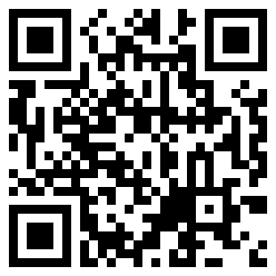 反恐射击战争手游新版本下载-反恐射击战争2025官网最新版下载