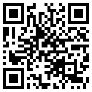 定制坦克手游新版本下载-定制坦克2025官网最新版下载