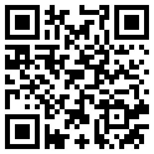 吃鸡小分队手游新版本下载-吃鸡小分队2025官网最新版下载