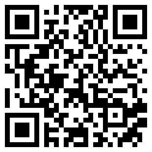 醉西游手游新版本下载-醉西游2025官网最新版下载