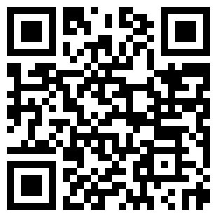 醉武侠手游新版本下载-醉武侠2025官网最新版下载