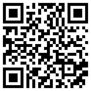 纵剑仙界手游新版本下载-纵剑仙界2025官网最新版下载