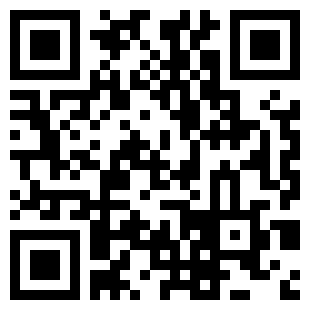 诸世王者手游新版本下载-诸世王者2025官网最新版下载