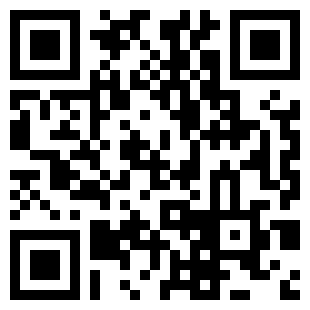 诛仙封神传手游新版本下载-诛仙封神传2025官网最新版下载