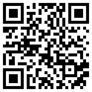 诛天剑侠手游新版本下载-诛天剑侠2025官网最新版下载