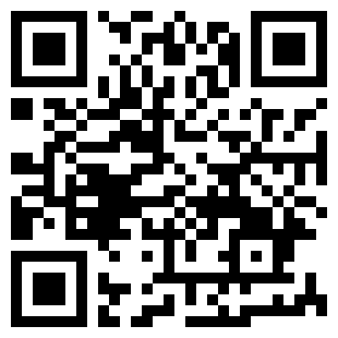 征唐手游新版本下载-征唐2025官网最新版下载