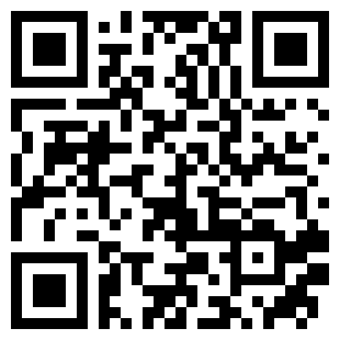 战玲珑2手游新版本下载-战玲珑22025官网最新版下载