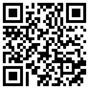 战玲珑2手游新版本下载-战玲珑22025官网最新版下载