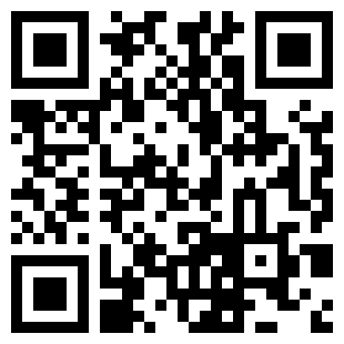 战玲珑2手游新版本下载-战玲珑22025官网最新版下载