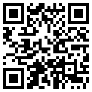 战国之道手游新版本下载-战国之道2025官网最新版下载