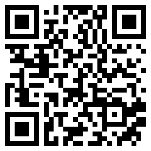 云海寻仙记手游新版本下载-云海寻仙记2025官网最新版下载