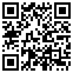 云海寻仙记手游新版本下载-云海寻仙记2025官网最新版下载