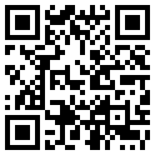 永夜魔君手游新版本下载-永夜魔君2025官网最新版下载