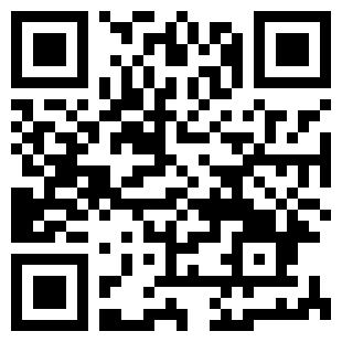 永恒部落手游新版本下载-永恒部落2025官网最新版下载