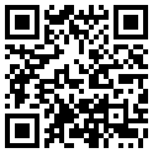 鹰击苍穹手游新版本下载-鹰击苍穹2025官网最新版下载