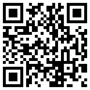 鹰击苍穹手游新版本下载-鹰击苍穹2025官网最新版下载