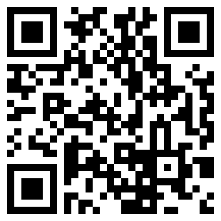 银河战魂手游新版本下载-银河战魂2025官网最新版下载