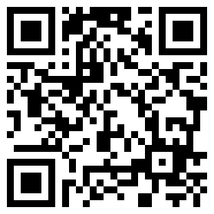 银河战魂手游新版本下载-银河战魂2025官网最新版下载