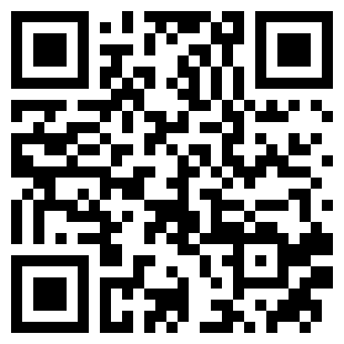 忆游十三道手游新版本下载-忆游十三道2025官网最新版下载