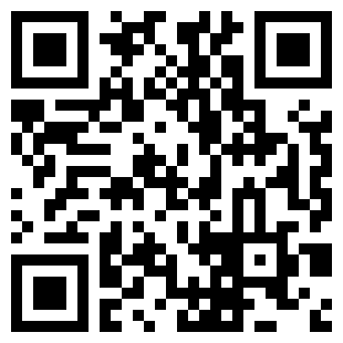 一起来修仙手游新版本下载-一起来修仙2025官网最新版下载