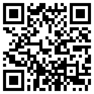 一起来修仙手游新版本下载-一起来修仙2025官网最新版下载