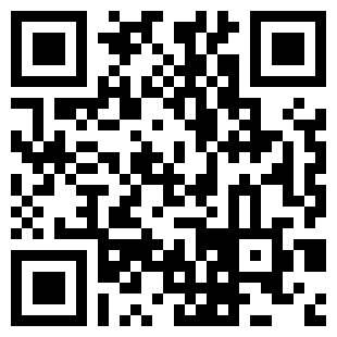 一剑倾城手游新版本下载-一剑倾城2025官网最新版下载