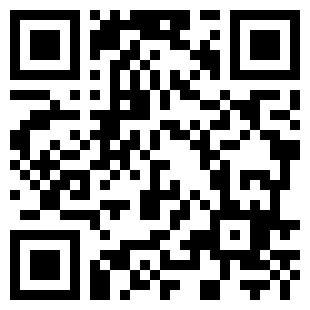 修真界手游新版本下载-修真界2025官网最新版下载