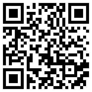 新天上碑手游新版本下载-新天上碑2025官网最新版下载