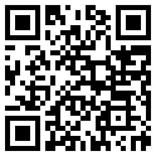 新天上碑手游新版本下载-新天上碑2025官网最新版下载