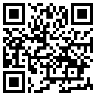 新葫芦兄弟手游新版本下载-新葫芦兄弟2025官网最新版下载